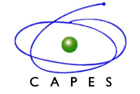 CAPES neu